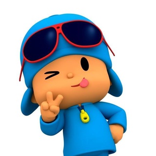 Telegram profile photo for tempat list usn aja