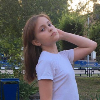 Telegram profile photo for тётя лера тут❤️🔥