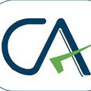Telegram profile photo for CA Guidance!