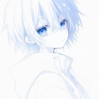 Telegram profile photo for 念安and蜜雪