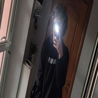 Telegram profile photo for тгк погrebёnnого