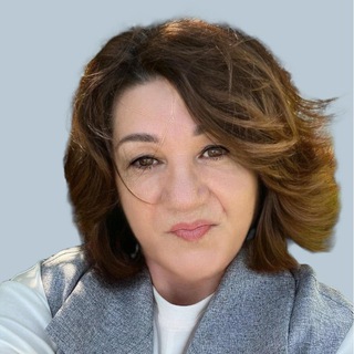 Telegram profile photo for GalaMind