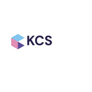Telegram profile photo for Kwadwocode💥