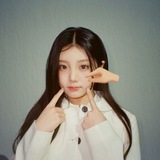 Telegram profile photo for home wonhee !