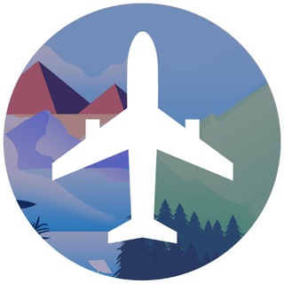 Telegram profile photo for TRAVEL BOOK
