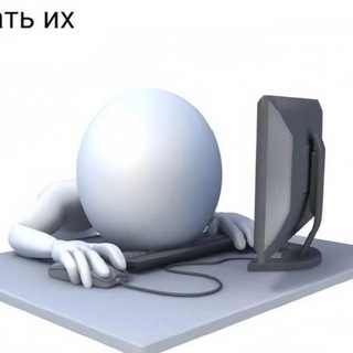 Telegram profile photo for тильтующий агнст