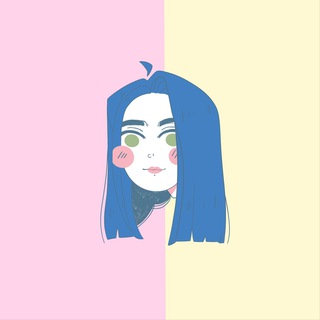 Telegram profile photo for Asya Nuiche