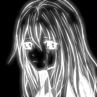 Telegram profile photo for LIRON