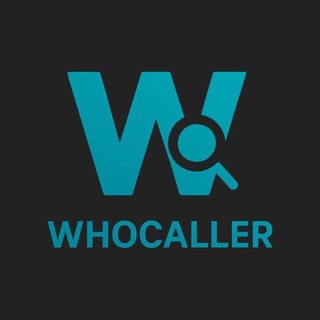 Telegram profile photo for Smart Contact Assistant