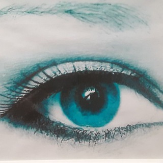 Telegram profile photo for Gabriele Löppert Original