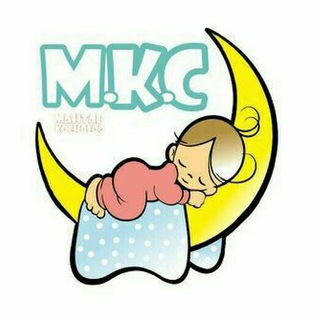 Telegram profile photo for پخش مستقیم تولیدی مهتاب کوچولو تک و عمده