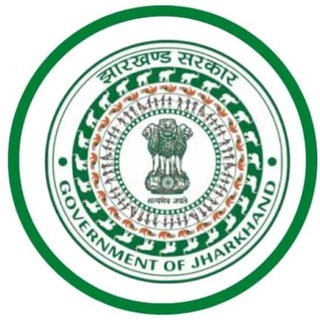 Telegram profile photo for JSSC CGLJFWCE LDC jilcce 2026 English Poonam Dua