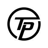 Telegram profile photo for Продажа & Аренда Авто 🇵🇱