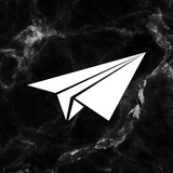 Telegram profile photo for Юз спиди 2