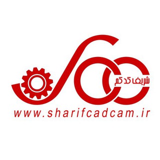 Telegram profile photo for شریف کد کم