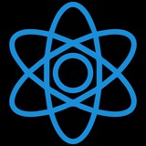 Telegram profile photo for Квантовый
