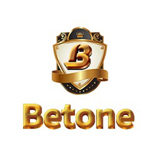 Telegram profile photo for Betone娛樂城活動公佈群