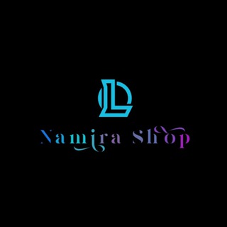 Telegram profile photo for Namira Shop❤️