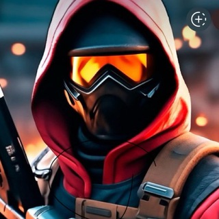 Telegram profile photo for REYN | STANDOFF 2 / ПРОМОКОДЫ СТАНДОФФ 2
