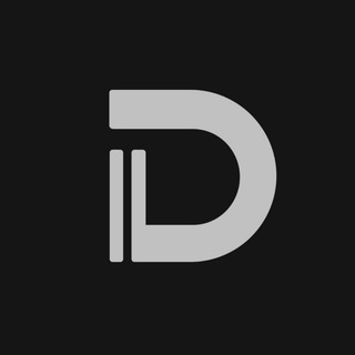 Telegram profile photo for Deegit Community