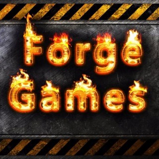 Telegram profile photo for Javohir_cheat_๐ฎ