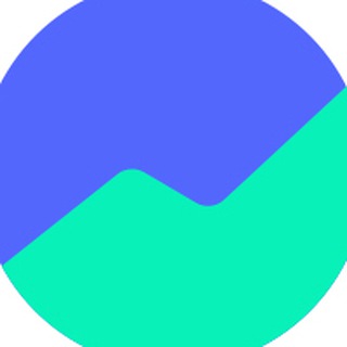 Telegram profile photo for Groww Digest