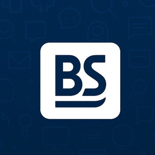 Telegram profile photo for ByteSwift Digital