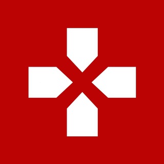 Telegram profile photo for Games Education