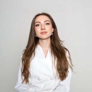Telegram profile photo for О красоте без прикрас
