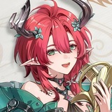 Telegram profile photo for (+)ciaccona