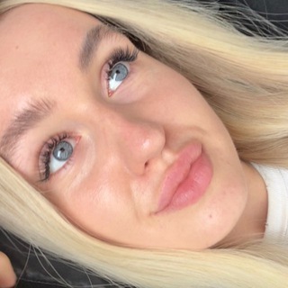 Telegram profile photo for Маркова