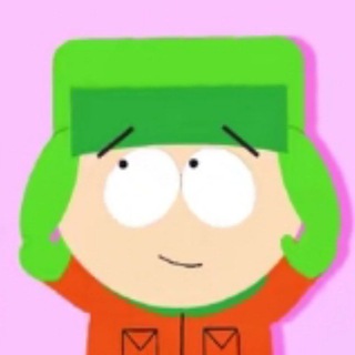 Telegram profile photo for чехня какая-то РЕСТ