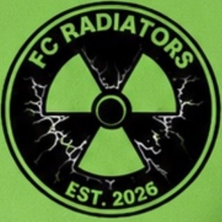 Telegram profile photo for Fc Radiators