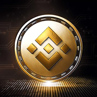 Telegram profile photo for 🔥Binance Forum discussion group