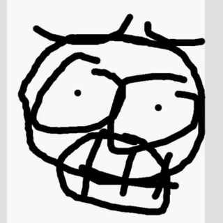 Telegram profile photo for unknown
