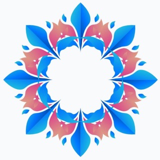 Telegram profile photo for آموزشهای هزینهای گلبرگ