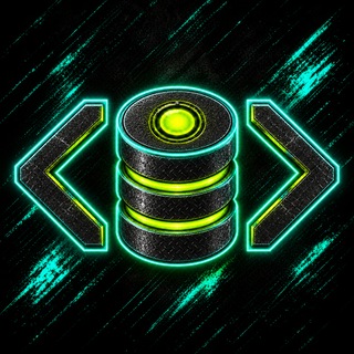 Telegram profile photo for Прокси для парсинга и автоматизации