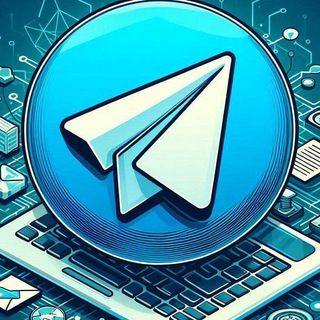 Telegram profile photo for 🔰 ЧЕРКАСИ ♨️ OLX 🔰 ІНФО ЧАТ
