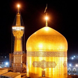 Telegram profile photo for کانال نقد و نظر