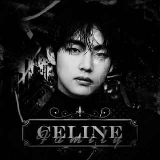 Telegram profile photo for 𝙲𝙴𝙻𝙸𝙽𝙴.ᶜᴱᴸ