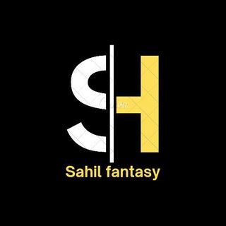 Telegram profile photo for Fantasy Khelo
