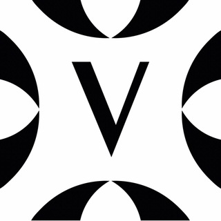 Telegram profile photo for VAGA VOGUE SHOWROOM