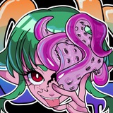 Telegram profile photo for НАРМИН ЗДЕСЬ