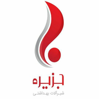 Telegram profile photo for شیرآلات جزیره
