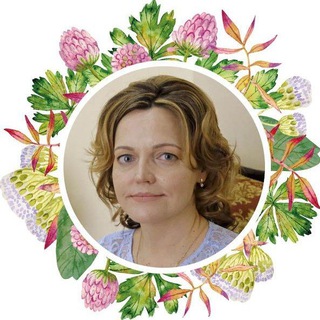 Telegram profile photo for Мадам де Сад