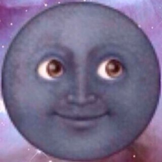 Telegram profile photo for Хреновый stand up