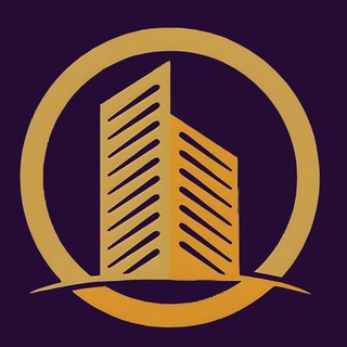 Telegram profile photo for International property forum