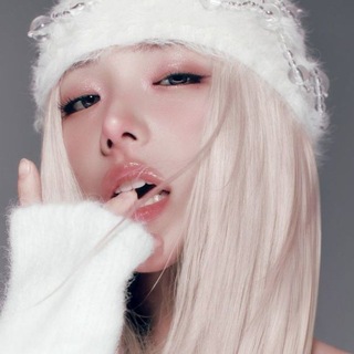 Telegram profile photo for ㅤ𝗞𝗽𝗼𝗽𝗶𝘀𝗺 ☁️