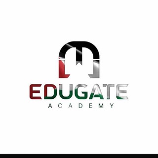 Telegram profile photo for ثانوية عامة - اونلاين 2024