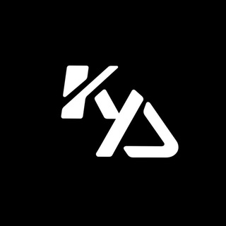 Telegram profile photo for keysad.